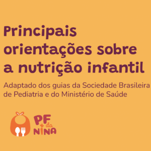Guias: Orientações da Fase 2