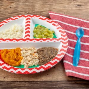 Kit completo - Fase 1