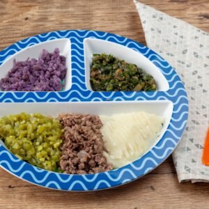 Kit completo - Fase 2